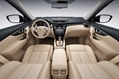 2014-Nissan-X-Trail-Rogue-43 2014-Nissan-X-Trail-Rogue-43