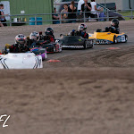 DSC_3349.jpg