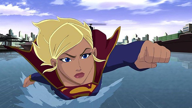Superman Unbound 01