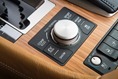 2013-Lexus-LS600-HL-9 2013-Lexus-LS600-HL-9