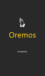 How to download Oremos patch 2.1 apk for pc