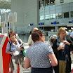 k-Eigene Bilder Jordan 2011 015.jpg