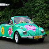 IMGP7902.JPG