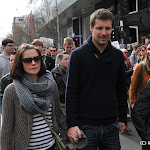 DSC_5952.JPG