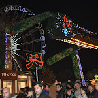 DSC_2194.jpg