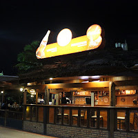  Jantar_dos_Twitteiros_do_Maranhao_03_01_2012