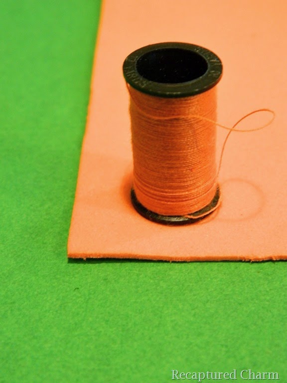 [coffee%2520filter%2520snowman%252025%255B10%255D.jpg]