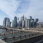 P1000543.JPG