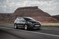 Peugeot-3008-Facelift-1_thumb.jpg?imgmax=800