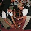 IMG_8562.JPG