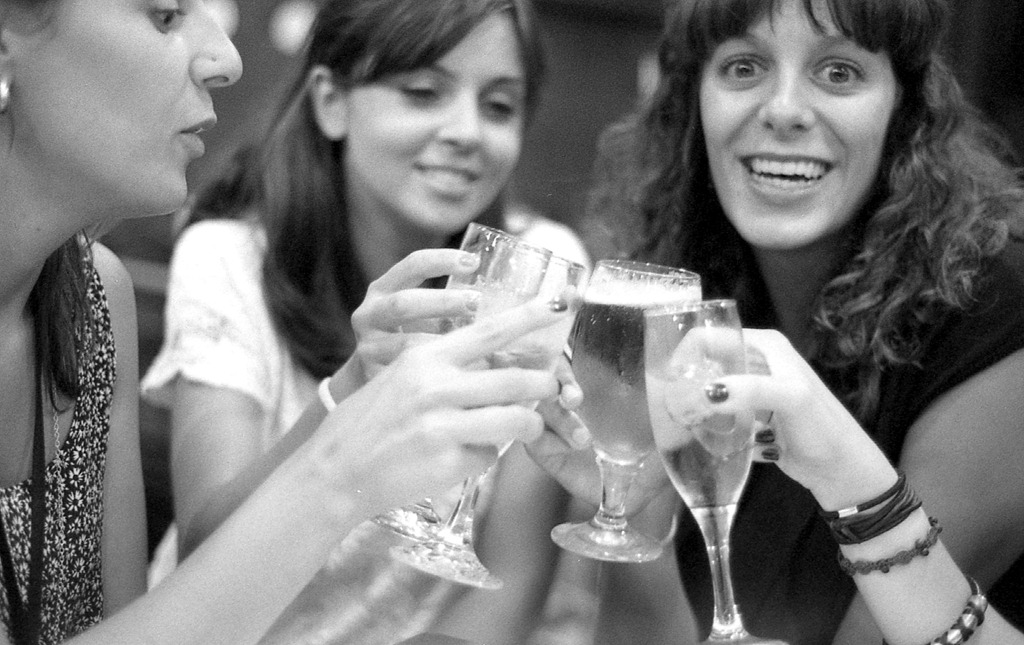 [img285c%255B1%255D.jpg]