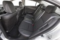 2013-Acura-ILX-34 2013-Acura-ILX-34