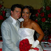 Casamento_066.JPG
