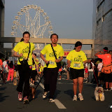 Pet Express Doggie Run 2012 Philippines. Jpg (145).JPG
