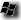 Ease of Access keyboard shortcuts_html_28ff7d19 Ease of Access keyboard shortcuts_html_28ff7d19