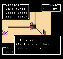 [Earthbound-Zero-Demiforce-Hack-U_118%255B2%255D.png]