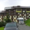 2011 That´s Tours Karinthië 011.JPG