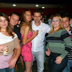 alessandrocalegari_piratahouse_114.JPG