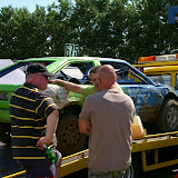 z2IMGP0299.JPG
