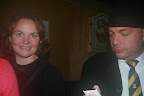 23-10-10 Avondje OdE
