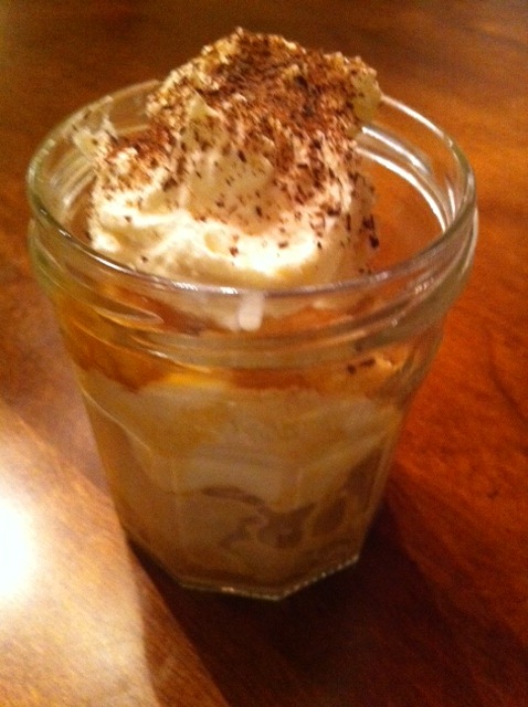[tiramisu%2520sundae%255B3%255D.jpg]