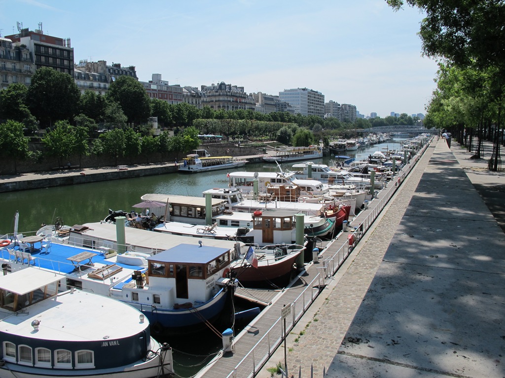 [IMG_1184.jpg]