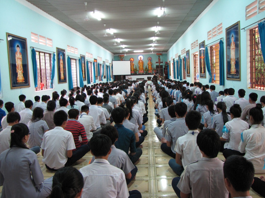 [IMG_6465%255B3%255D.jpg]