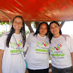diac_diadecooperar_03.JPG