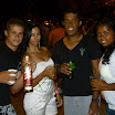 carnavalpompeu2012_sexta1dia_476.JPG
