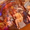 Jungle Club, 2012. jan. 07., szombat