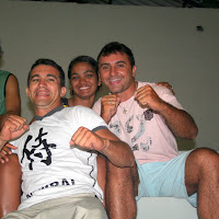  I_Dinamite_FC_Vale_Tudo_08_11_2007
