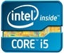 core i5 best budget gaming laptops core i5 best budget gaming laptops