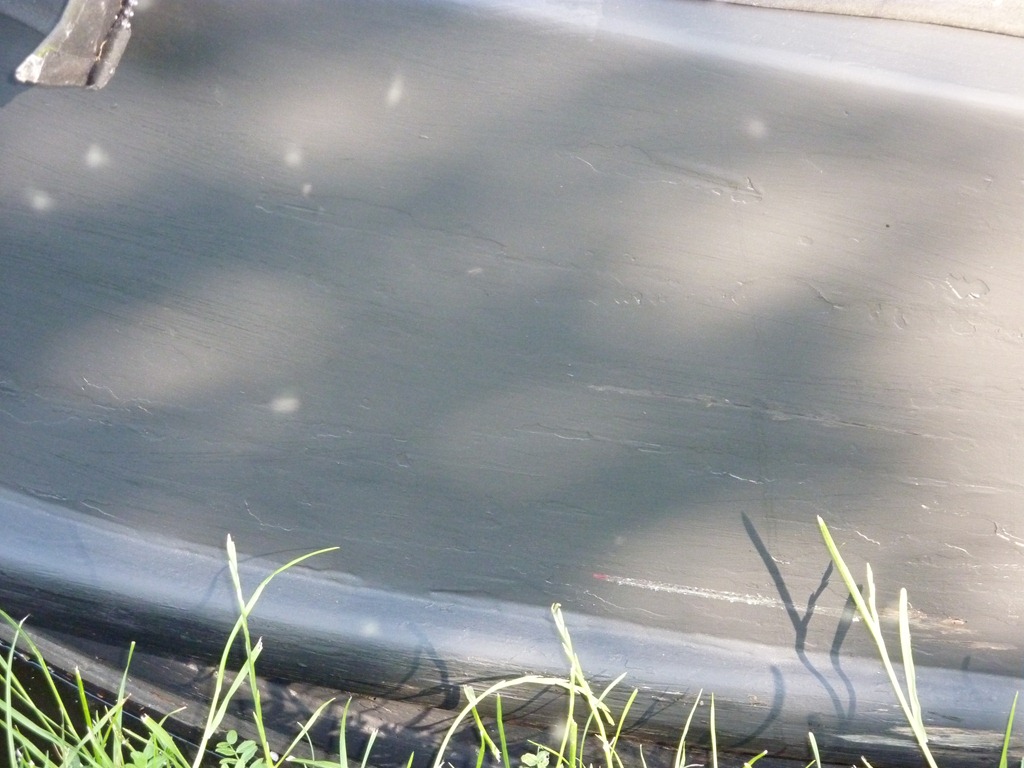 [To%2520Penkridge%2520005%255B3%255D.jpg]