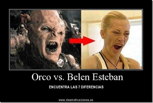 belen esteban arecidos razonables (11) belen esteban arecidos razonables (11)