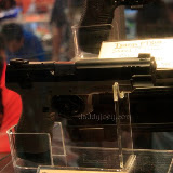 Defense and Sporting Arms Show 2012 Gun Show Philippines (32).JPG