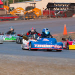 DSC_5816.JPG