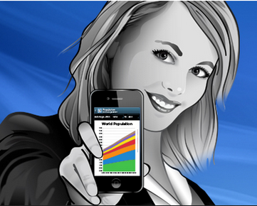 [Nikki%255B5%255D.png]