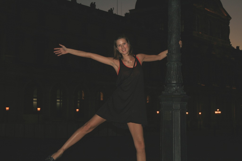 [Paris%2520137%255B7%255D.jpg]