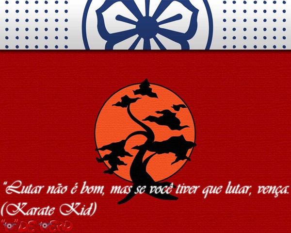 Karate_Kid__Part_II_Wallpaper_by_bee_man Karate_Kid__Part_II_Wallpaper_by_bee_man