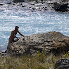 20080825-DSC_8828.jpg