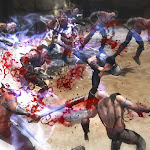 Fist of the North Star 2 - TrueGamer.de - 7.jpg Fist of the North Star 2 - TrueGamer.de - 7.jpg