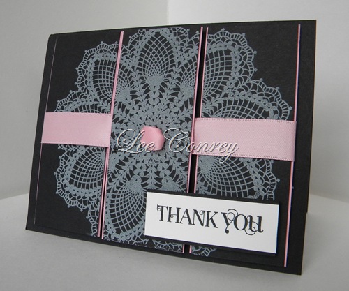 [Hello%2520Doily%2520002%255B16%255D.jpg]