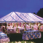 wedding_tent[1] (2).jpg