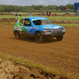 z2IMGP0176.JPG