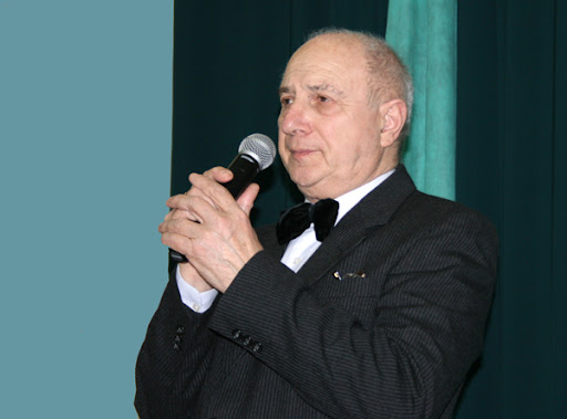 РуссЯзык 082-5.jpg