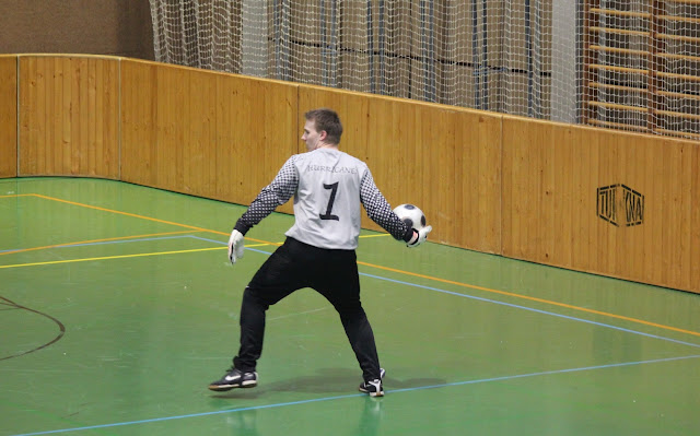 Pielachtal-Hallenturnier, 27.1.2013, Obergrafendorf, 14.JPG