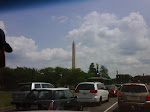 IMG00156-20090801-1221.jpg