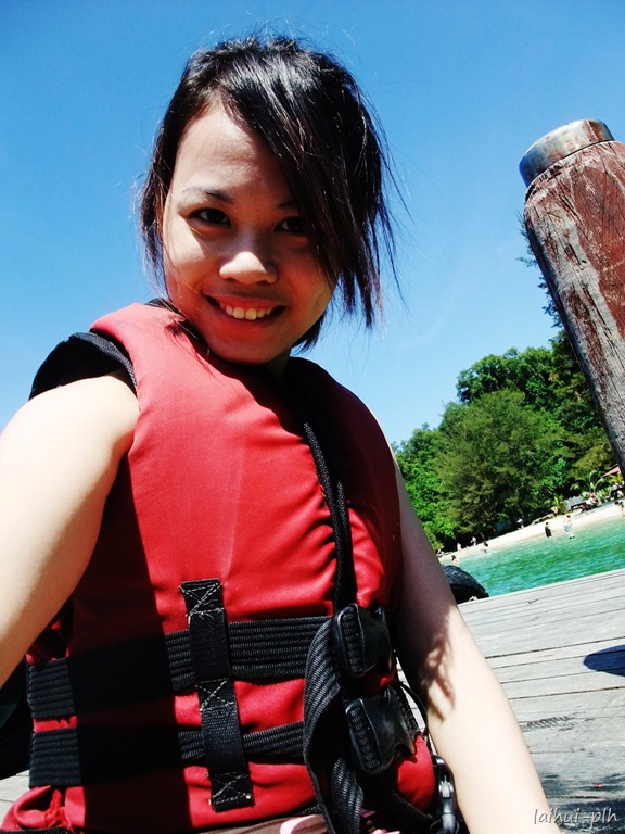 [DSCF80968.jpg]