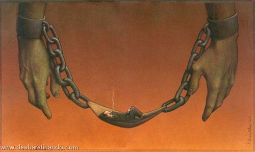 satira arte Pawel Kuczynski desbaratinando (29) satira arte Pawel Kuczynski desbaratinando (29)