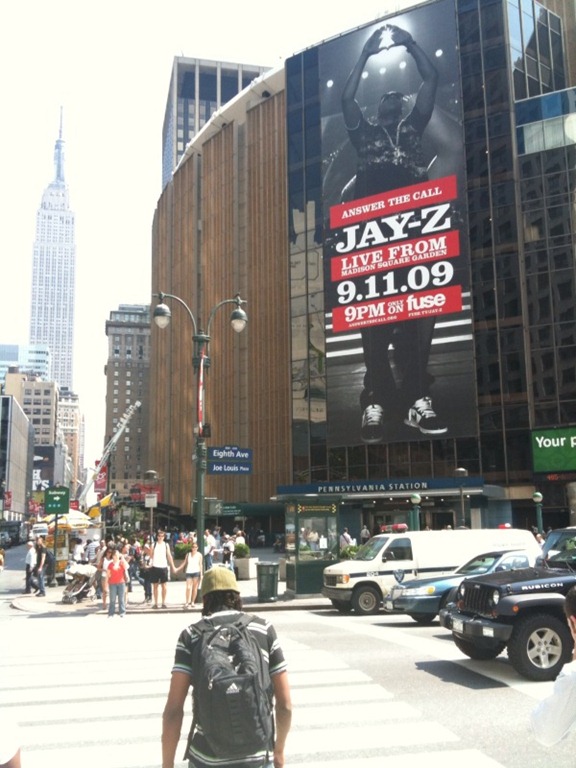 [6a010536846743970c0120a51b2d7b970b-8%255B1%255D.jpg]